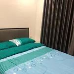 Resort Arcadia Continental 2*