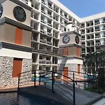 Arcadia Continental