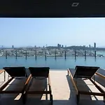 The Base Infinity Pattaya