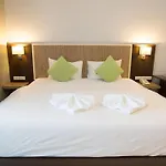 April Suites