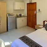 Hotel The Classroom 3*