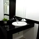Boutique 5* Pattaya