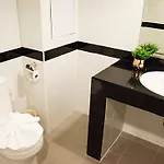 Hotel Boutique