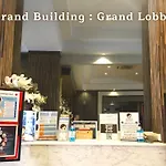Hotel Boutique