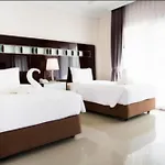 Lk Majestic Villa