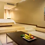 Hotel The Hermitage Pattaya