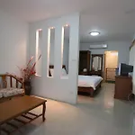 Hotel The Hermitage 2*