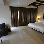 Hotel The Hermitage Pattaya