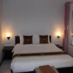 Hotel Ck 2*