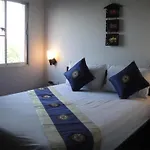 Ck Residence