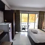 Ck Hotel 2*
