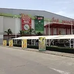 Hotel Ck 2*