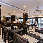Honey Hotel 3*