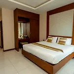 Hotel Honey