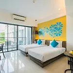 J Pattaya