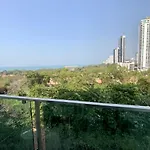 One Tower Condo Pattaya Seaview 86