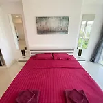 One Tower Condo Pattaya Sea View 104