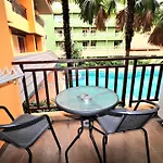 Mind Resort Pattaya