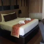 Mind Resort Pattaya