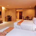 Pattaya Loft