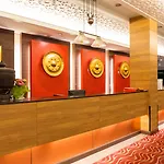 Golden Sea Pattaya - Sha Extra Plus