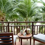 Intercontinental Pattaya Resort By Ihg