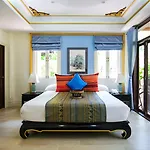 Rabbit Resort Pattaya