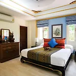 Rabbit Resort Pattaya