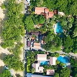 Rabbit Resort Pattaya