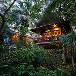 Rabbit Resort Pattaya