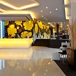 Hotel J Pattaya