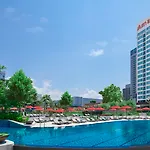 Amari Pattaya