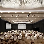 Amari Pattaya