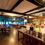 Sandalay Resort
