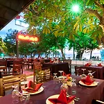 Sandalay Resort