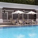 The Beverly Hotel 4*