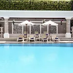 The Beverly Hotel Pattaya
