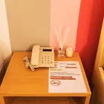 T Sleep Place 3*