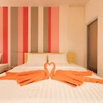 T Sleep Place 3* Pattaya