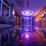 T Sleep Place Hotel Pattaya