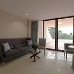 Hotel Tropicana Pattaya