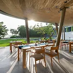 Navana Nature Escape - Sha Extra Plus