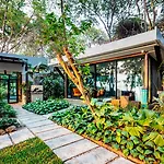 The Monttra Pattaya - Sha Extra Plus