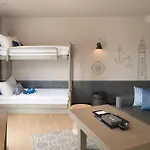 Cross Pratamnak Hotel Pattaya