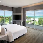 Hotel Cross Pratamnak