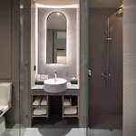 Cross Pratamnak Hotel 5*