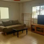 โรงแรม K2 Seaside Pattaya
