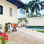 Majestic Residence Poolvillas 2 Bedrooms & Cozy Beach