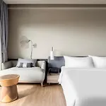 Cross Pratamnak Hotel 5*
