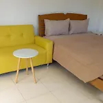 โรงแรม K2 Seaside